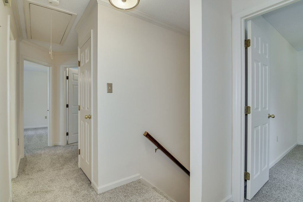 785 Springbrook Lane Evans, GA 30809 - Photo 35 of 39