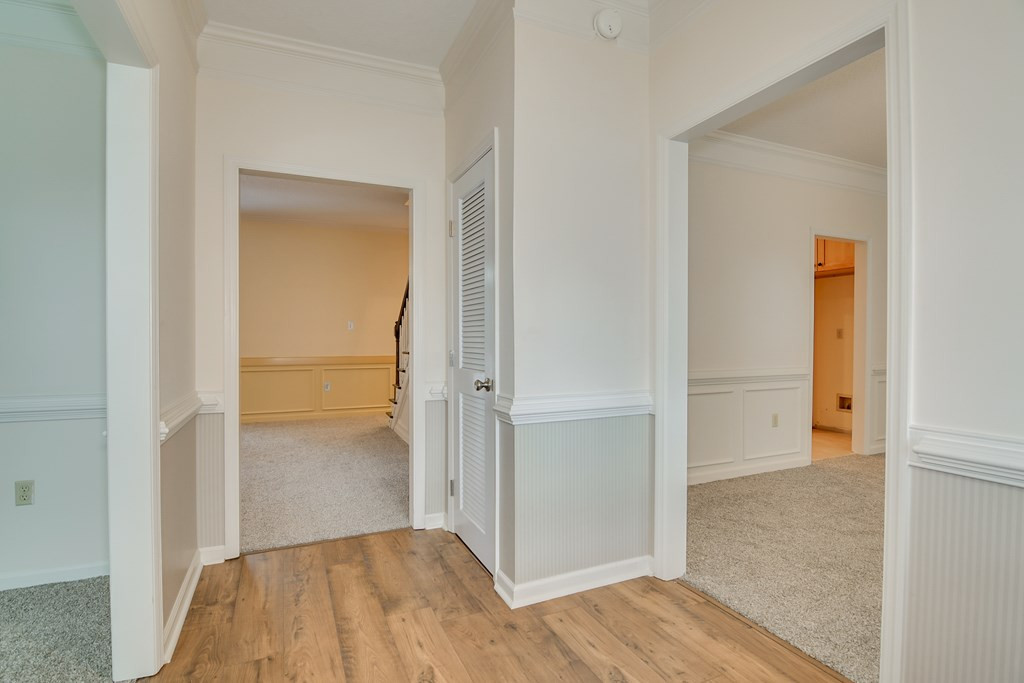785 Springbrook Lane Evans, GA 30809 - Photo 7 of 39