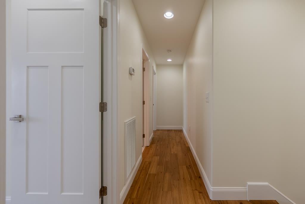20237 Clifton Ridge Road Abingdon, VA 24211 - Photo 71 of 107 Gallery Image 71