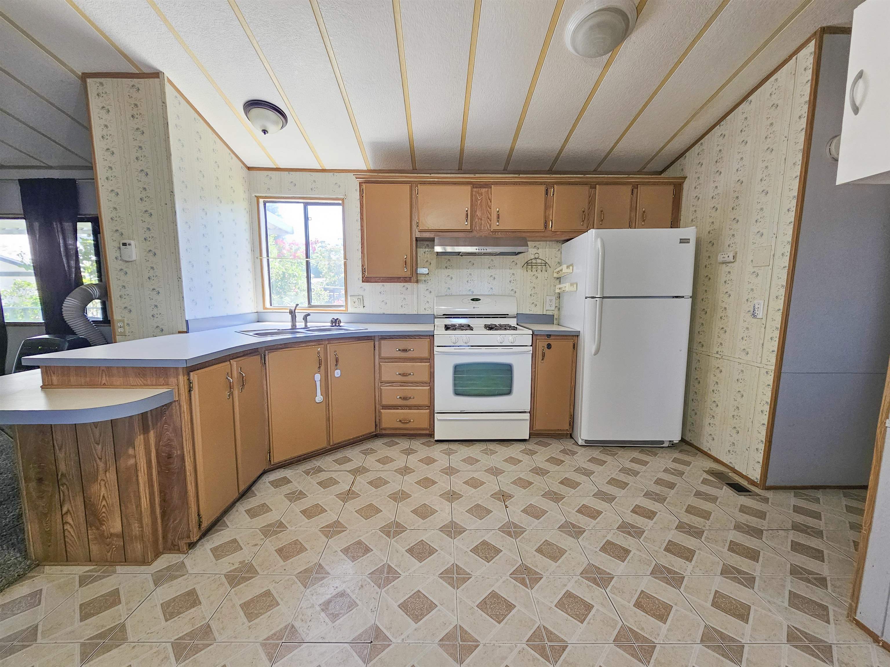 15795 West Wallen Road Red Bluff, CA 96080 - Photo 30 of 41