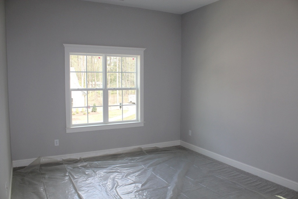 8028 Ghost Pony Trail Raleigh, NC 27613 - Photo 24 of 30 Photo 24