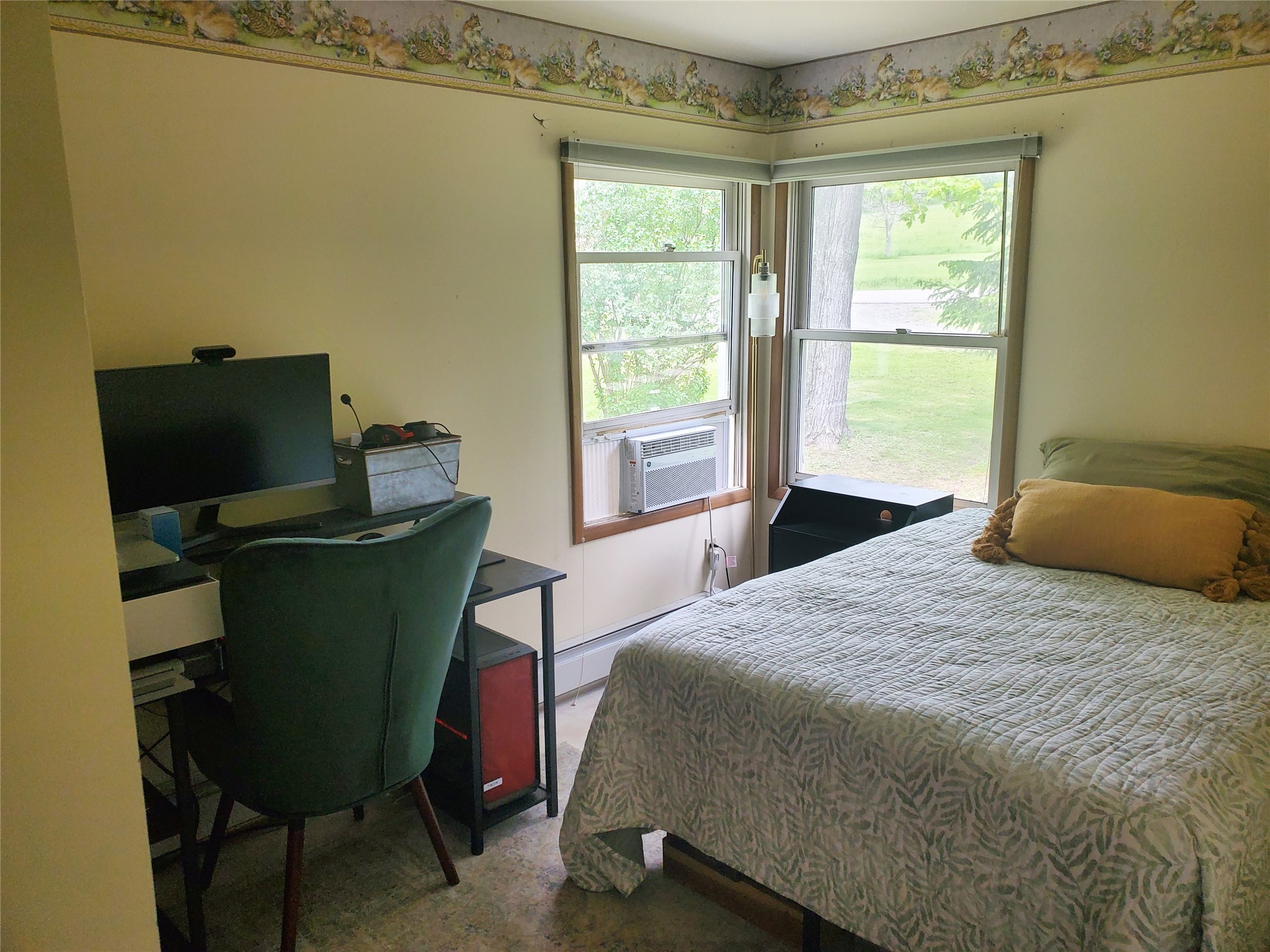 220 Brinkman Road Brackney, PA 18812 - Photo 16 of 33