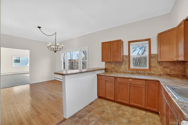 $775,000 | 43 Arthur Place, Yonkers, NY 10701