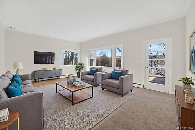 $775,000 | 43 Arthur Place, Yonkers, NY 10701