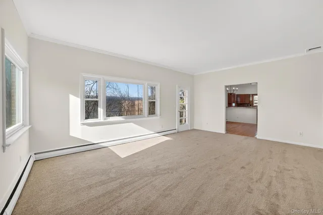 $775,000 | 43 Arthur Place, Yonkers, NY 10701