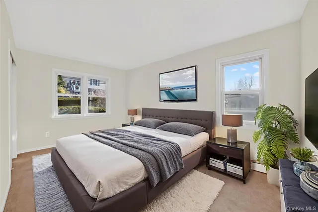 $775,000 | 43 Arthur Place, Yonkers, NY 10701