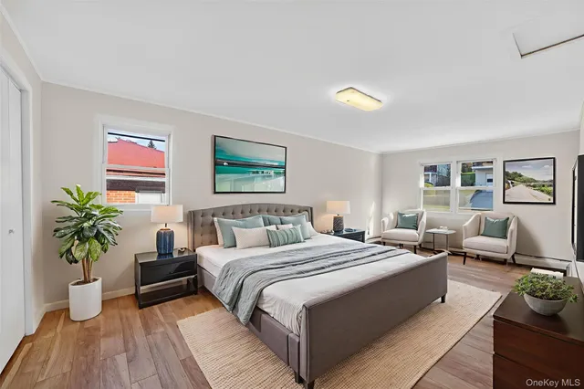 $775,000 | 43 Arthur Place, Yonkers, NY 10701