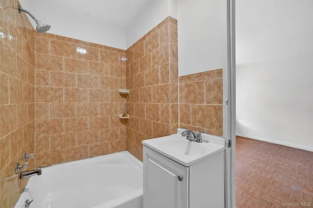 $775,000 | 43 Arthur Place, Yonkers, NY 10701