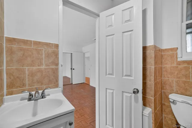 $775,000 | 43 Arthur Place, Yonkers, NY 10701