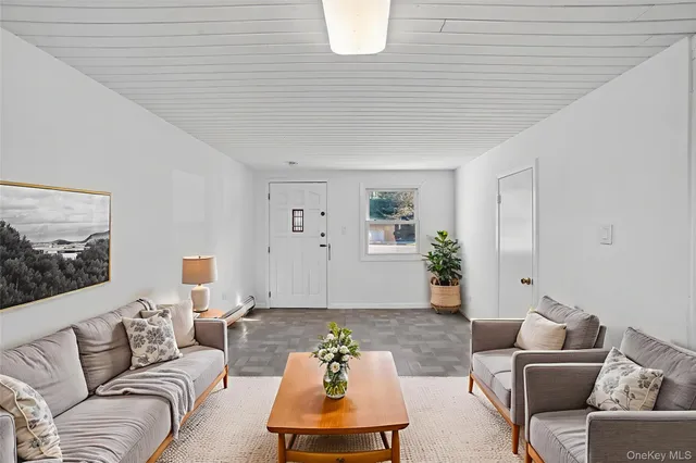 $775,000 | 43 Arthur Place, Yonkers, NY 10701