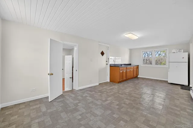 $775,000 | 43 Arthur Place, Yonkers, NY 10701