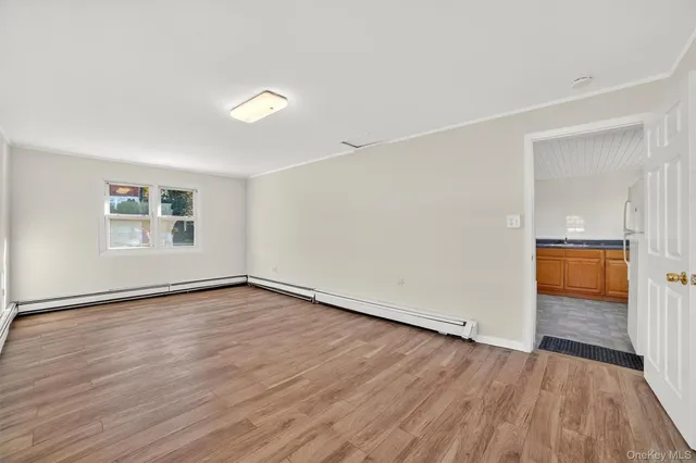 $775,000 | 43 Arthur Place, Yonkers, NY 10701