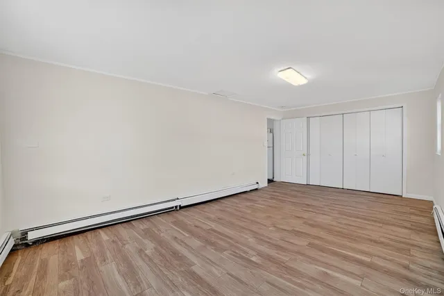 $775,000 | 43 Arthur Place, Yonkers, NY 10701