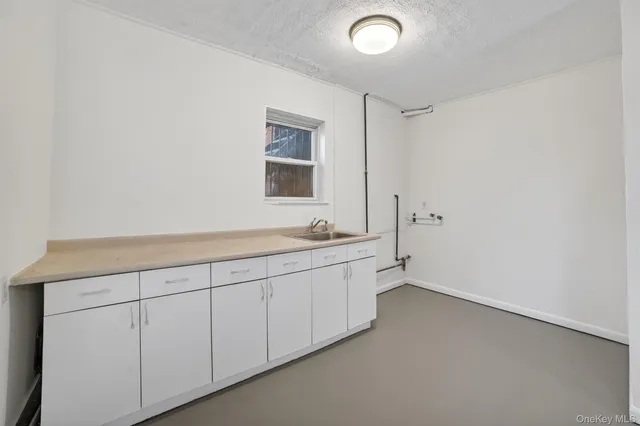 $775,000 | 43 Arthur Place, Yonkers, NY 10701