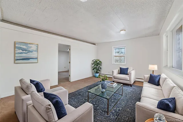 $775,000 | 43 Arthur Place, Yonkers, NY 10701