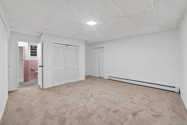 $775,000 | 43 Arthur Place, Yonkers, NY 10701