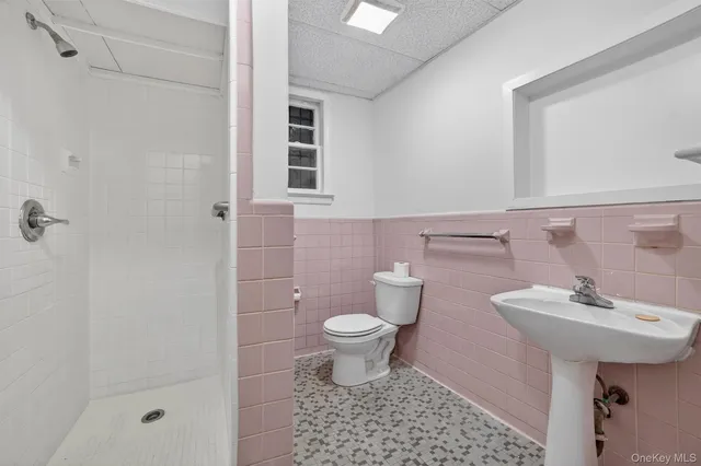 $775,000 | 43 Arthur Place, Yonkers, NY 10701