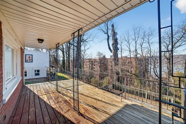 $775,000 | 43 Arthur Place, Yonkers, NY 10701