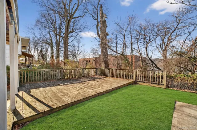 $775,000 | 43 Arthur Place, Yonkers, NY 10701