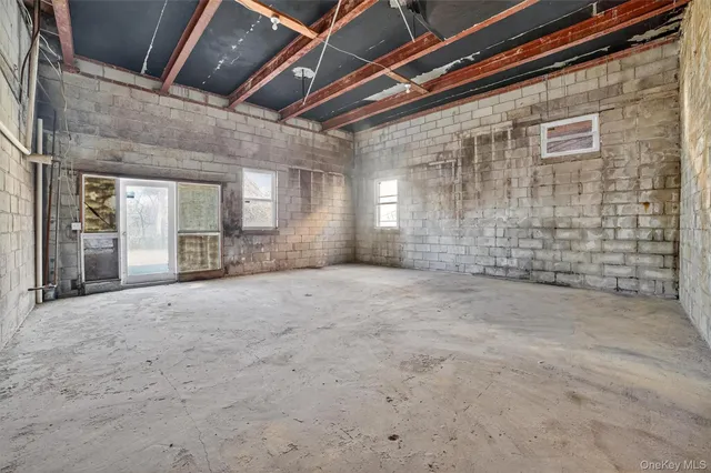 $775,000 | 43 Arthur Place, Yonkers, NY 10701