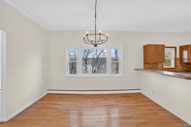 $775,000 | 43 Arthur Place, Yonkers, NY 10701