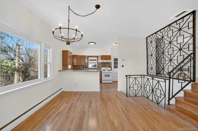 $775,000 | 43 Arthur Place, Yonkers, NY 10701