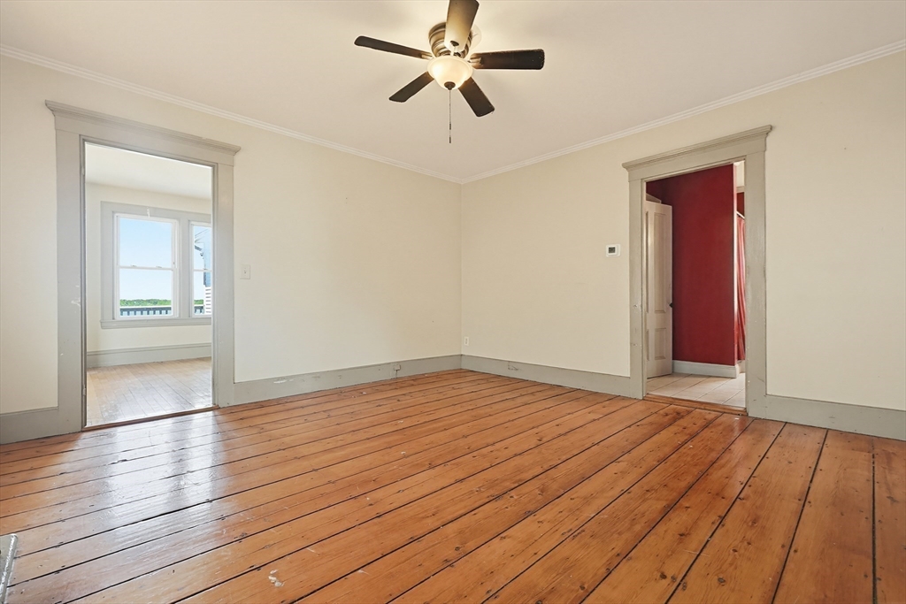 574 Durfee Street Fall River, MA 02720 - Photo 24 of 42 Gallery Image 24