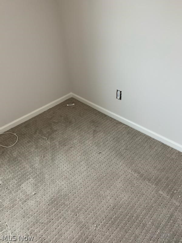 3723 Avalon Road Cleveland, OH 44120 - Photo 28 of 34