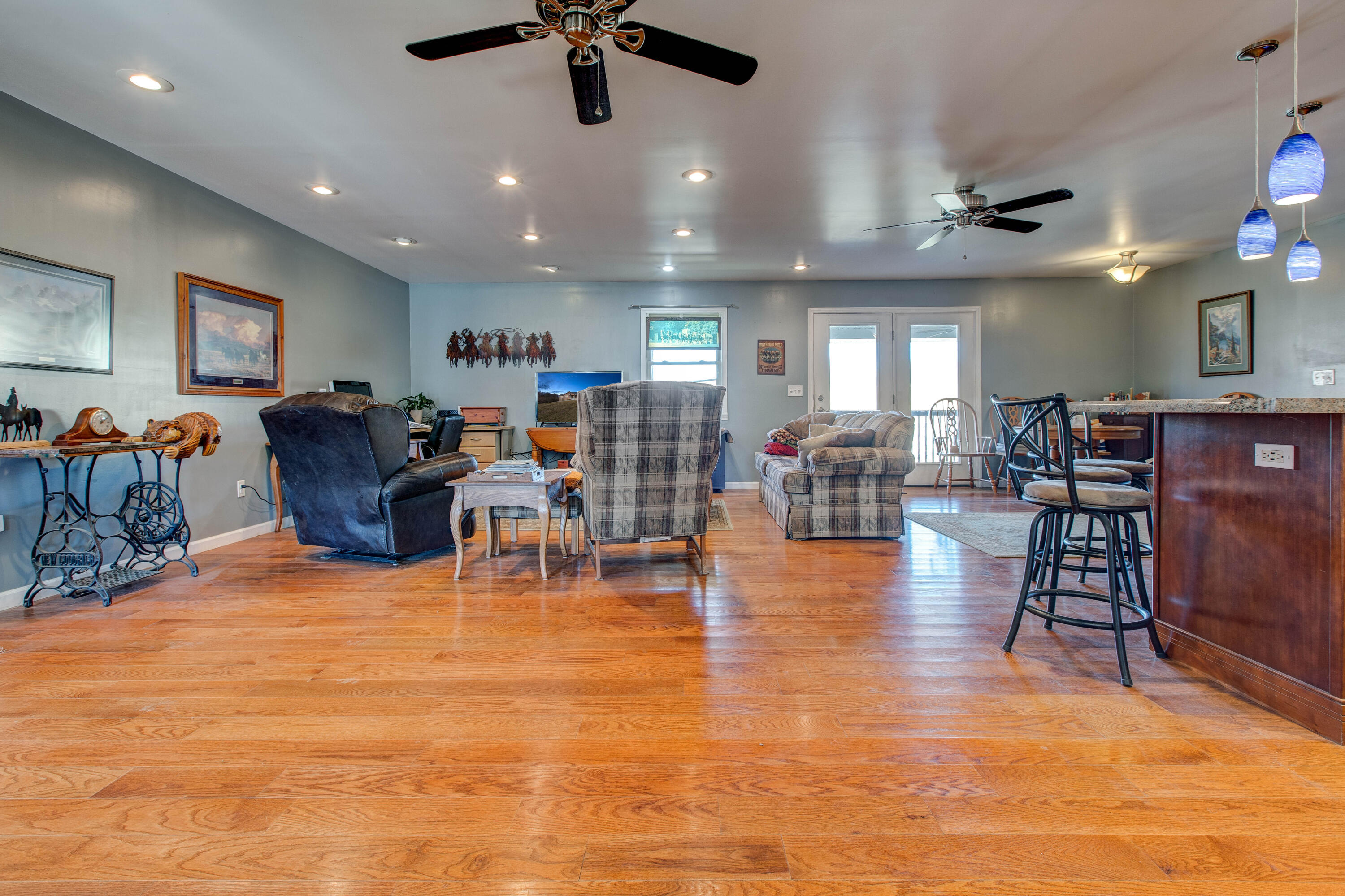 3295 Aarons Run Road Mount Sterling, KY 40353 - Photo 18 of 67 PWM27073_4_5-Edit