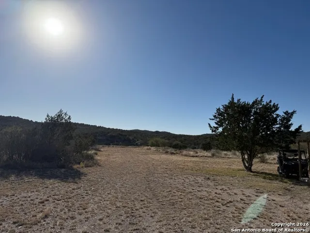 $268,000 | Sd63015 Cr 630, Rocksprings, TX 78880