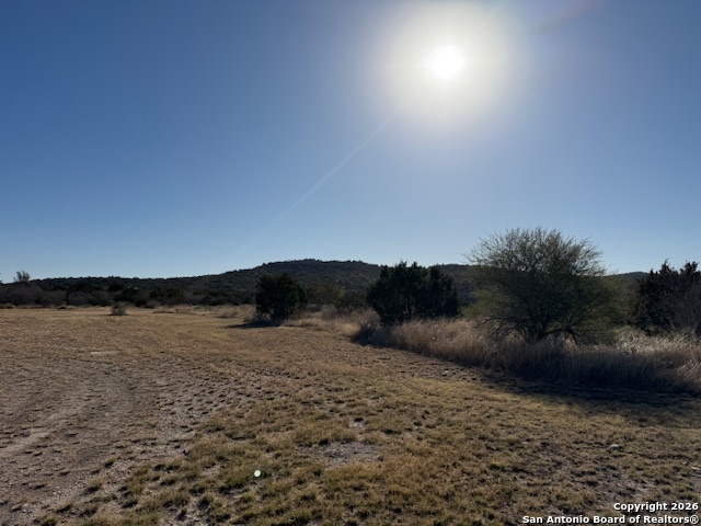 Sd 630 Cr 630 Rocksprings, TX 78880 - Photo 11 of 33 a view of lake and mountain
