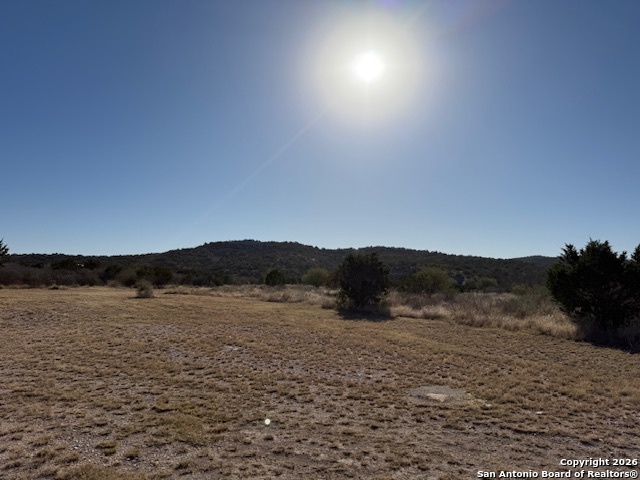 Sd 630 Cr 630 Rocksprings, TX 78880 - Photo 12 of 33 a view of lake and mountain