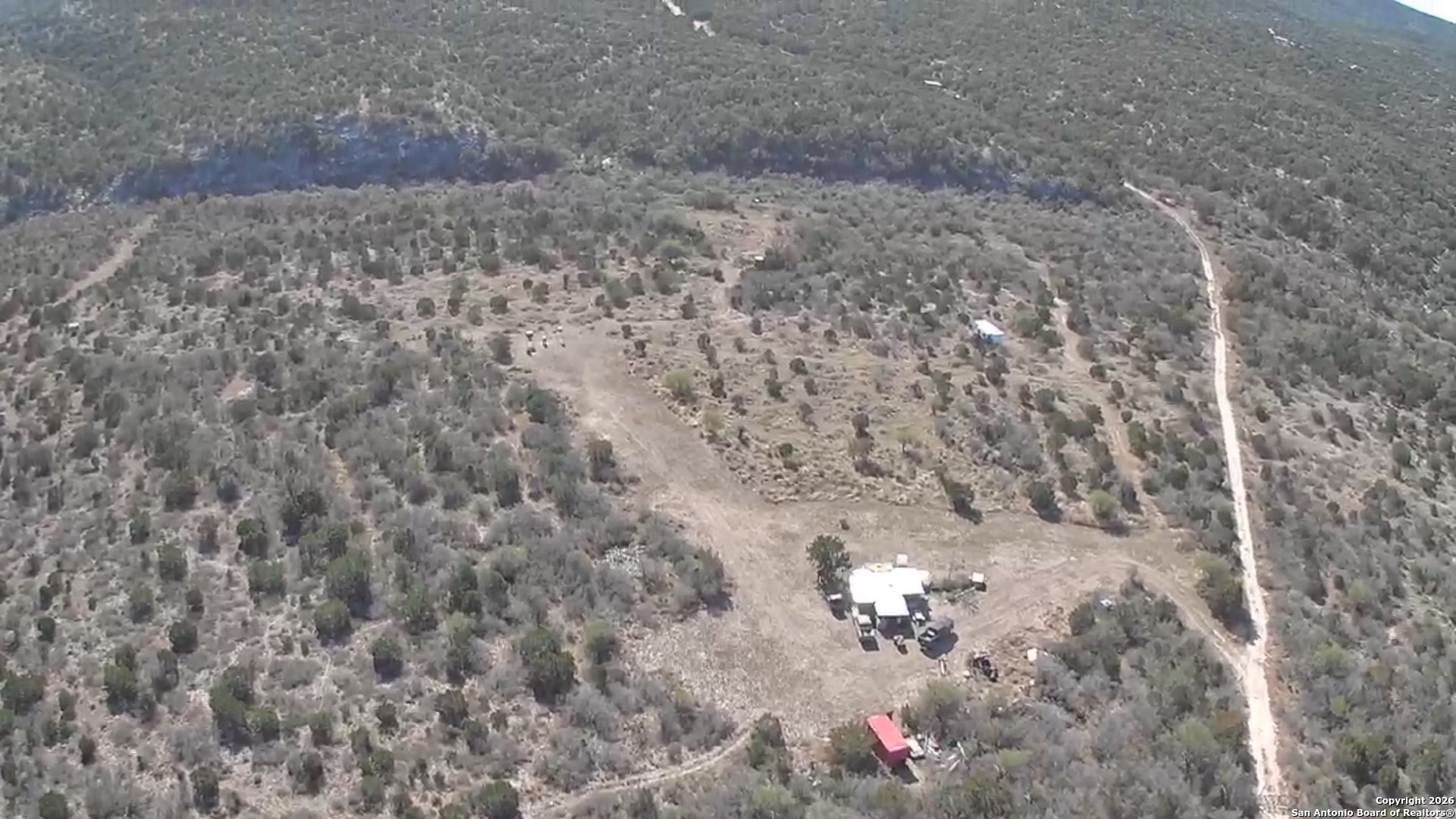 Sd 630 Cr 630 Rocksprings, TX 78880 - Photo 17 of 34