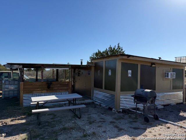 Sd63015 Cr 630 Rocksprings, TX 78880 - Photo 21 of 35