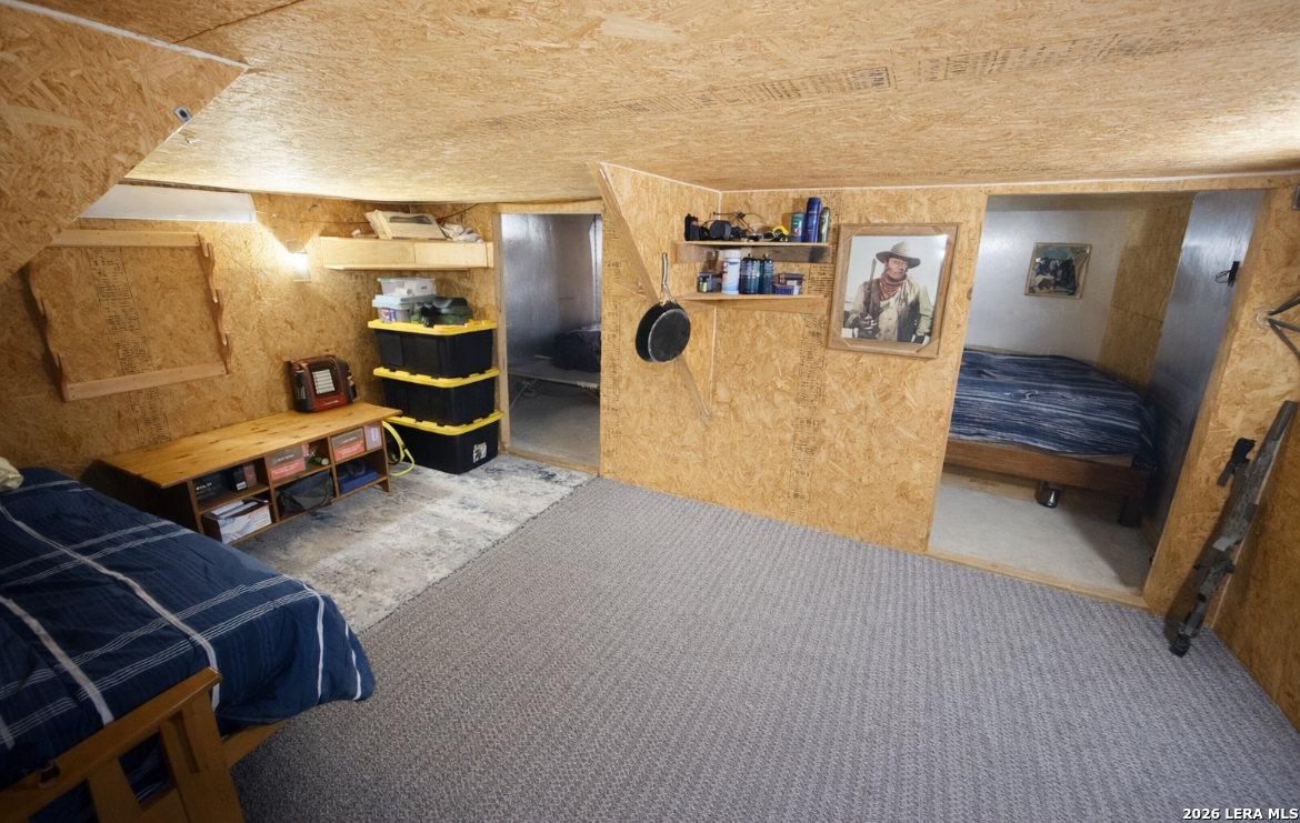 Sd 630 Cr 630 Rocksprings, TX 78880 - Photo 25 of 34