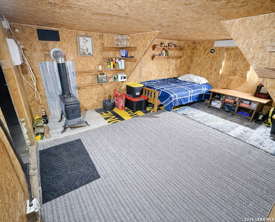 Sd 630 Cr 630 Rocksprings, TX 78880 - Photo 26 of 34