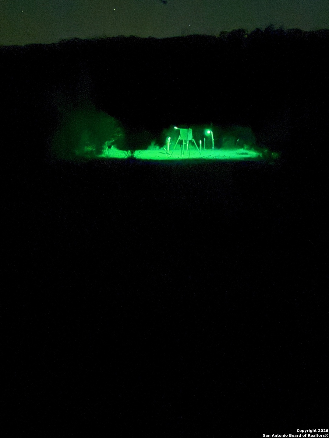 Sd63015 Cr 630 Rocksprings, TX 78880 - Photo 28 of 35