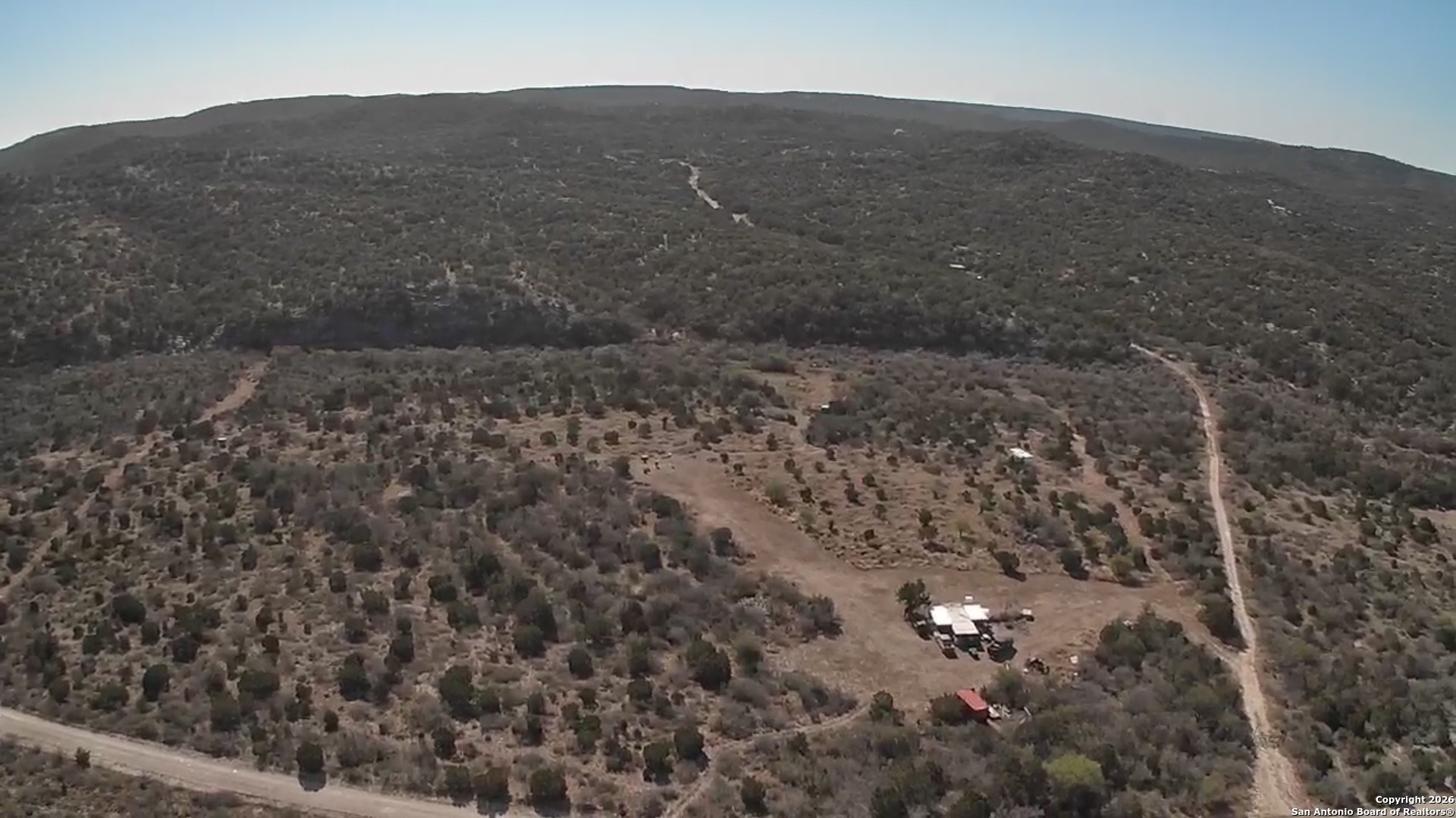 Sd63015 Cr 630 Rocksprings, TX 78880 - Photo 3 of 35