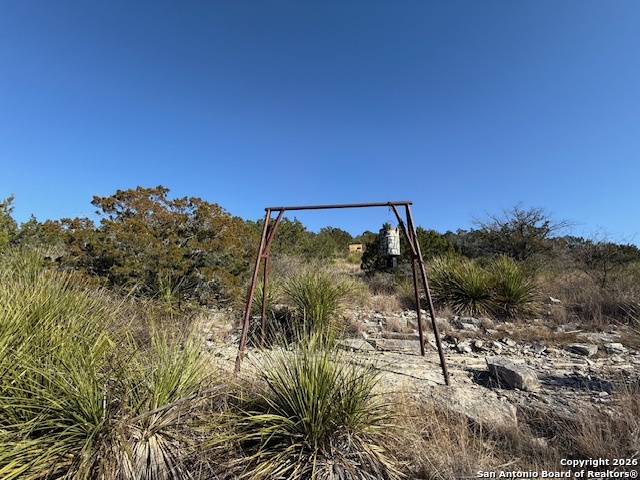 Sd63015 Cr 630 Rocksprings, TX 78880 - Photo 33 of 35