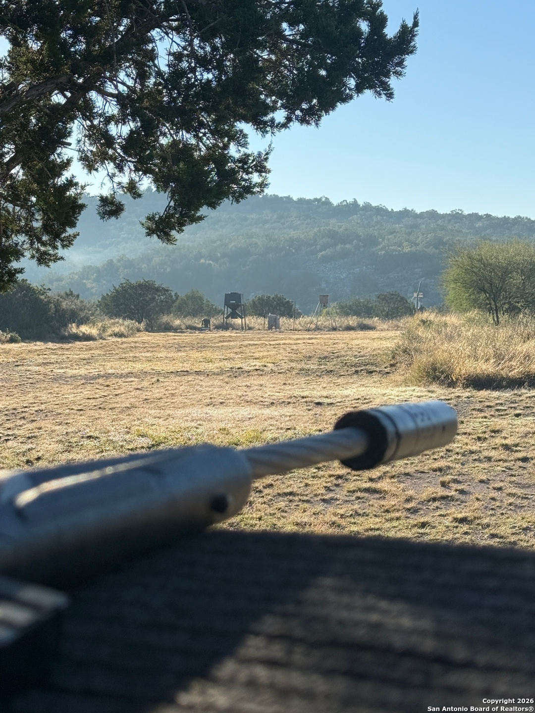 Sd 630 Cr 630 Rocksprings, TX 78880 - Photo 34 of 34