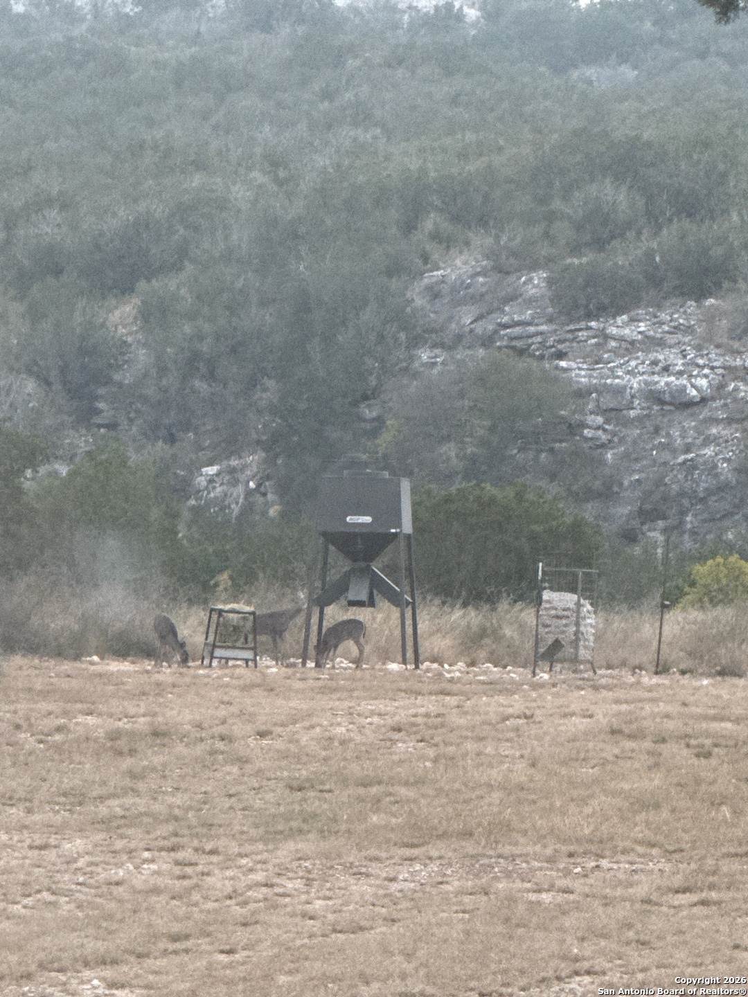 Sd63015 Cr 630 Rocksprings, TX 78880 - Photo 34 of 35