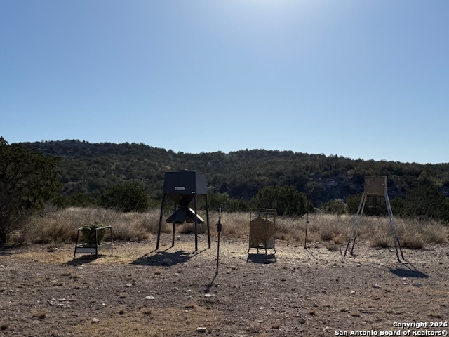 Sd 630 Cr 630 Rocksprings, TX 78880 - Photo 4 of 34