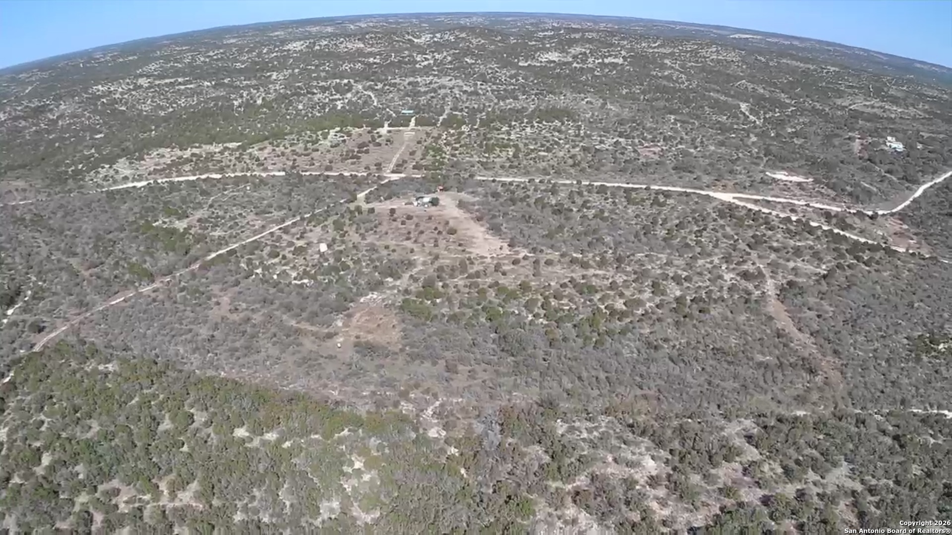 Sd63015 Cr 630 Rocksprings, TX 78880 - Photo 5 of 35