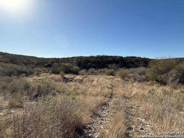 Sd 630 Cr 630 Rocksprings, TX 78880 - Photo 5 of 34