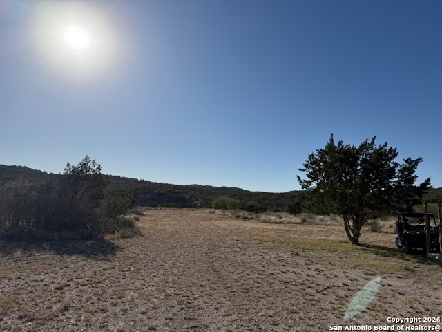 Sd 630 Cr 630 Rocksprings, TX 78880 - Photo 6 of 33 a view of lake and mountain view
