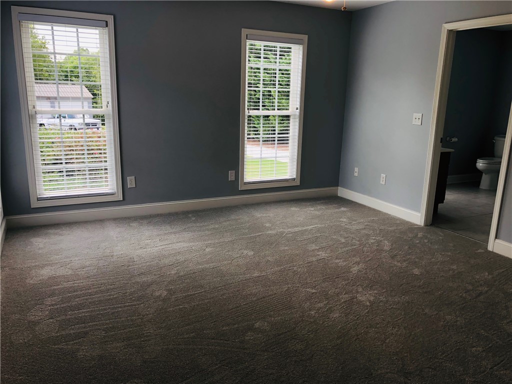 635 Playground Road Walhalla, SC 29691 - Photo 22 of 50 Gallery Image 22