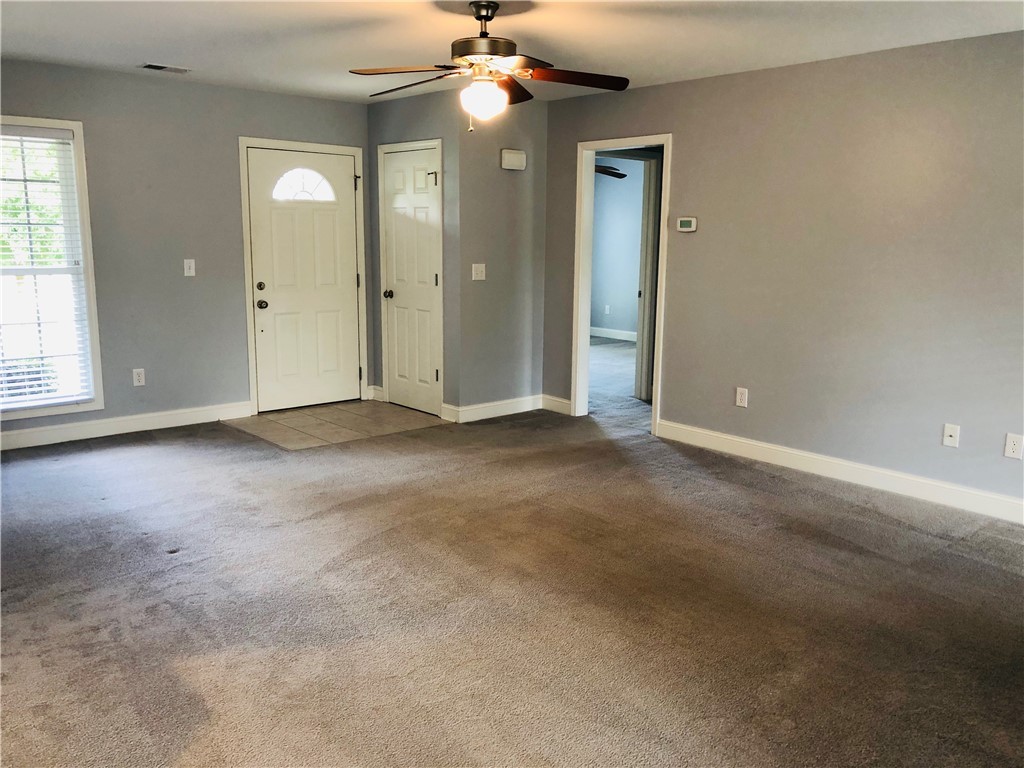 635 Playground Road Walhalla, SC 29691 - Photo 30 of 50 Gallery Image 30