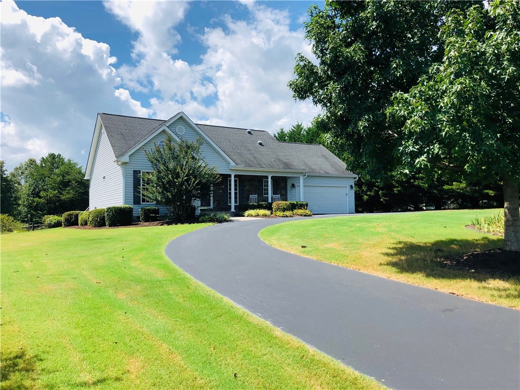 635 Playground Road Walhalla, SC 29691 - Photo 3 of 50 Gallery Image 3