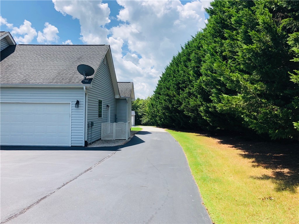 635 Playground Road Walhalla, SC 29691 - Photo 45 of 50 Gallery Image 45