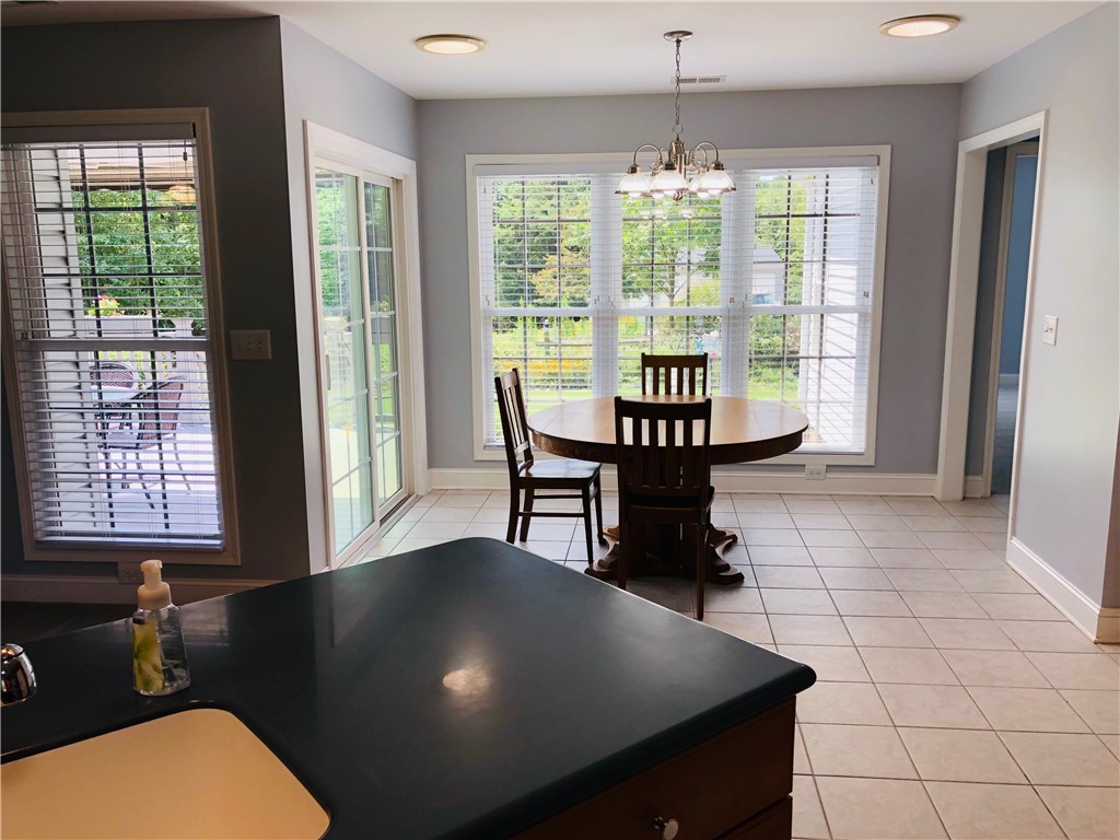 635 Playground Road Walhalla, SC 29691 - Photo 8 of 50 Gallery Image 8